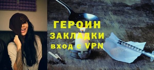 гашик Алексин